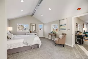 4745 S Sherman St, Englewood, CO 80113 - Photo 6