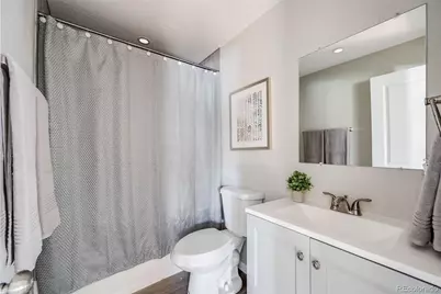 4745 S Sherman Street, Englewood, CO 80113 - Photo 18