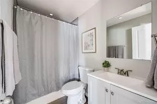 4745 S Sherman St, Englewood, CO 80113 - Photo 18