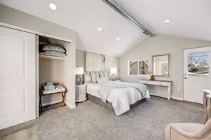 4745 S Sherman St, Englewood, CO 80113 - Photo 2