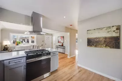 4745 S Sherman Street, Englewood, CO 80113 - Photo 10