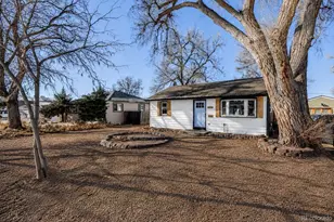 4745 S Sherman St, Englewood, CO 80113 - Photo 1