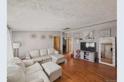 5250 W 53rd Avenue, Arvada, CO 80002 - Photo 4