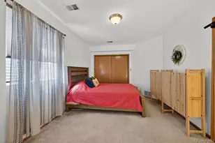 10023 W 81st Ln, Arvada, CO 80005 - Photo 30