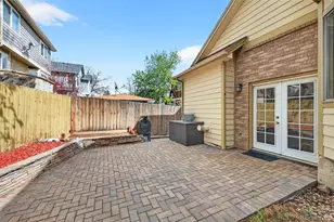10023 W 81st Ln, Arvada, CO 80005 - Photo 36