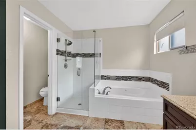 10023 W 81st Lane, Arvada, CO 80005 - Photo 22