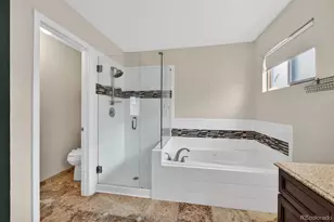 10023 W 81st Ln, Arvada, CO 80005 - Photo 22