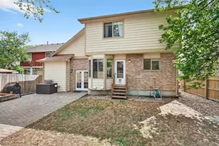 10023 W 81st Ln, Arvada, CO 80005 - Photo 36