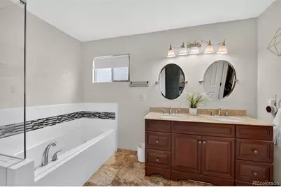 10023 W 81st Lane, Arvada, CO 80005 - Photo 22