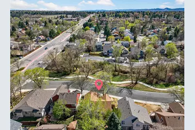 10023 W 81st Lane, Arvada, CO 80005 - Photo 44