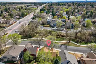 10023 W 81st Ln, Arvada, CO 80005 - Photo 44