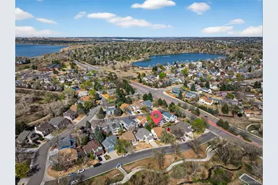 10023 W 81st Lane, Arvada, CO 80005 - Photo 48