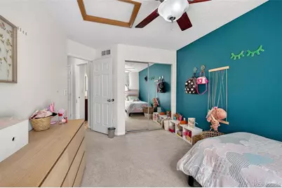 10023 W 81st Lane, Arvada, CO 80005 - Photo 28