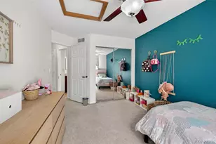 10023 W 81st Ln, Arvada, CO 80005 - Photo 28