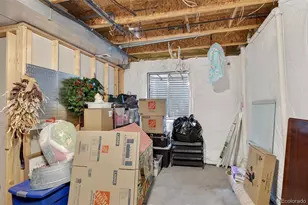 10023 W 81st Ln, Arvada, CO 80005 - Photo 34