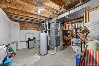 10023 W 81st Lane, Arvada, CO 80005 - Photo 32