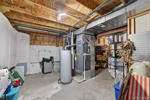 10023 W 81st Ln, Arvada, CO 80005 - Photo 32
