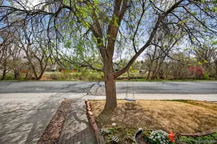 10023 W 81st Ln, Arvada, CO 80005 - Photo 40