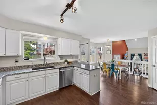 10023 W 81st Ln, Arvada, CO 80005 - Photo 12