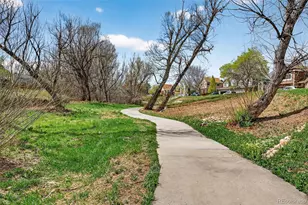 10023 W 81st Ln, Arvada, CO 80005 - Photo 40