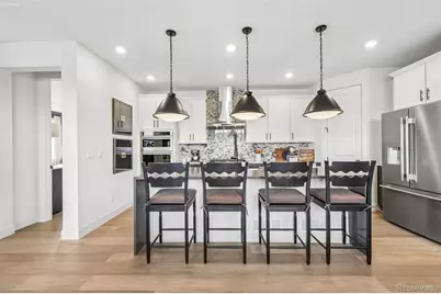 13564 Solaris Street, Parker, CO 80134 - Photo 4