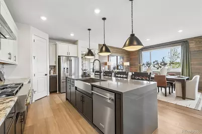 13564 Solaris Street, Parker, CO 80134 - Photo 6