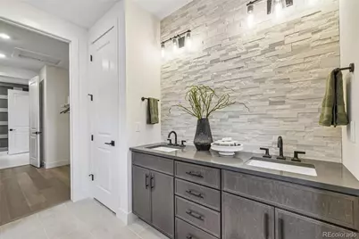 13564 Solaris Street, Parker, CO 80134 - Photo 20