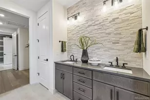 13564 Solaris St, Parker, CO 80134 - Photo 20