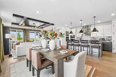 13564 Solaris Street, Parker, CO 80134 - Photo 10