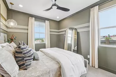 13564 Solaris Street, Parker, CO 80134 - Photo 24