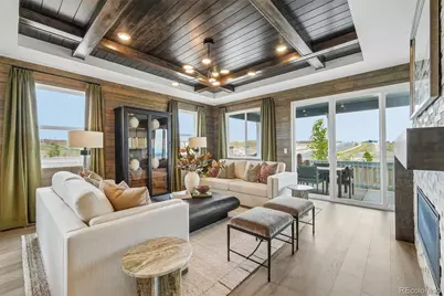 13564 Solaris Street, Parker, CO 80134 - Photo 12