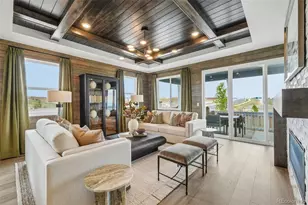 13564 Solaris St, Parker, CO 80134 - Photo 12