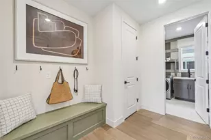 13564 Solaris St, Parker, CO 80134 - Photo 34