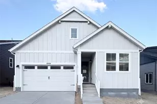 13564 Solaris St, Parker, CO 80134 - Photo 1