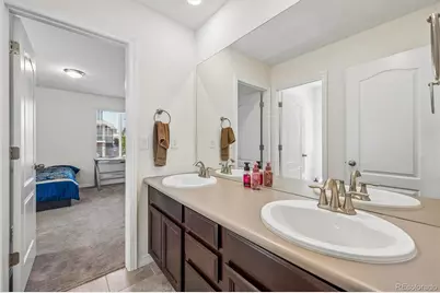 16126 Azalea Avenue, Parker, CO 80134 - Photo 24