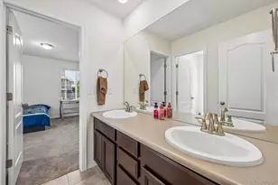 16126 Azalea Ave, Parker, CO 80134 - Photo 24