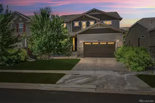 16126 Azalea Ave, Parker, CO 80134 - Photo 1