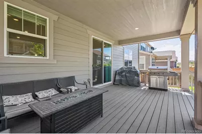 16126 Azalea Avenue, Parker, CO 80134 - Photo 28