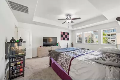 16126 Azalea Avenue, Parker, CO 80134 - Photo 18