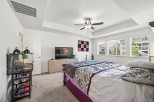16126 Azalea Ave, Parker, CO 80134 - Photo 18