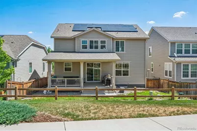 16126 Azalea Avenue, Parker, CO 80134 - Photo 30