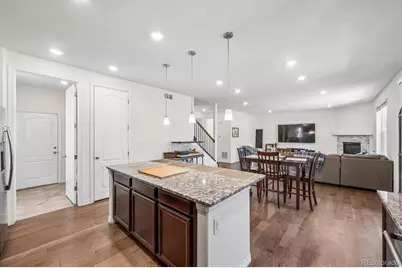 16126 Azalea Avenue, Parker, CO 80134 - Photo 14