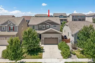 16126 Azalea Ave, Parker, CO 80134 - Photo 36