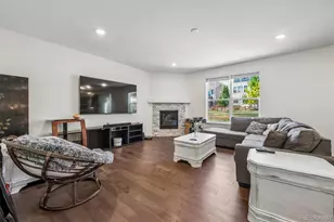16126 Azalea Ave, Parker, CO 80134 - Photo 6