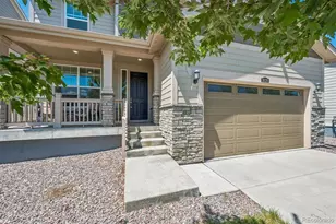 16126 Azalea Ave, Parker, CO 80134 - Photo 4