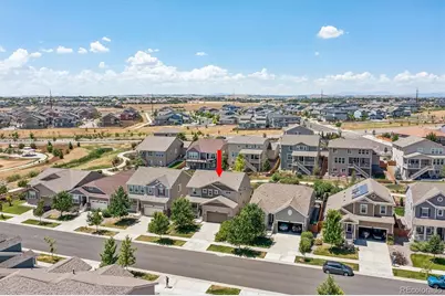 16126 Azalea Avenue, Parker, CO 80134 - Photo 34