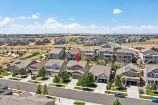 16126 Azalea Ave, Parker, CO 80134 - Photo 34