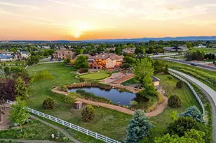 2949 High Prairie Way, Broomfield, CO 80023 - Photo 2