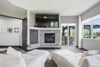2949 High Prairie Way, Broomfield, CO 80023 - Photo 16