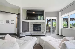 2949 High Prairie Way, Broomfield, CO 80023 - Photo 16